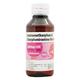 Cofstop Cdx Syrup 100ml - Cough And Cold-Cou