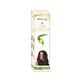 Herbal Canada Lauki Onion Hair Oil 100 ml - Hair Oils