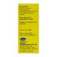 Sinarest PD Syrup 60ml - Cough And Cold-Cou