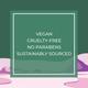 Petal Fresh Renewing Hibiscus and Papaya Body Butter 237 ml - Body Butter