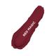 Revlon Colorburst Lipstick Matte - 17 Red Magic 3.7gm - Lipsticks