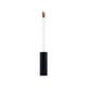 Huda Beauty Liquid Matte Ultra-Comfort Transfer-Proof Lipstick Sugar Boo 4.2 ml - Lipsticks