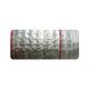 Hemfer NEW Capsule 30'S - Supplements-Vam