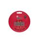 NEW Superdrug Raspberry Face Mask 10 ml - Masks & Peels