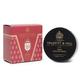 Truefitt and Hill 1805 Shave Cream Bowl Essential Grooming Collection 190 gm - Shaving Creams