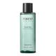 Innisfree Forest Fresh Skin 180 ml - Face Mists