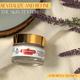 Ayouthveda Kunkumadi Facial Scrub 50 gm - Face Washes