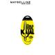 Maybelline New York Colossal Kajal, 24 Hr Smudge Proof Waterproof Deep Black 0.35gm - Kajal & Kohls
