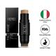 Renee Face Base Foundation Stick - Vienna 8 gm - Foundation