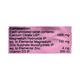 CALZOWEL PLUS Tablet 15's - Supplements-Cal