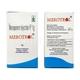 Merotrol 1gm Injection 1's - Bacterial Infections-OBL