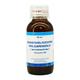 METACIN 120 Oral Suspension 60ml - Fever-Non