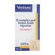 RUMERIC (VET) Injection 30ml - Veterinary-Pharma