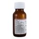 Hhcepo 100mg Dry Syrup 30ml - Bacterial Infections-Cep