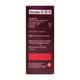 ROVASDAY EZ 20 Tablet 10's - High Cholesterol-Dys