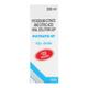 POTRATE SF FREE FROM SUGAR Oral Solution 200ml - Kidney Disease/Stones-Oth