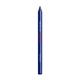 Revlon So Fierce Vinyl Eye Liner - Royal Rules 1.2 Gm - Eyeliners