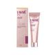 Lakme 9 to 5 Complexion Care Face Cream Frappe 30 gm - Bb & Cc Creams