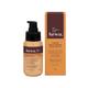 Brwn Pro Melanin Care Tinted Moisturiser with SPF 30 All Skin Types - Warm Ivory 50ml - Face Moisturizers