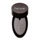 NOTE LUMINOUS SILK MONO EYESHADOW 17 4.5 gm - Eyeshadow, Bases & Primers