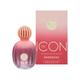 Banderas The Icon Splendid Eau de Parfum 100 ml - Women Perfumes (Edt/Edp)