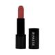 Paese Mattologmie Matte Lipstick Rice Oil, Vitamins O, E 105 Peachy Nude 4.3gm - Lipsticks