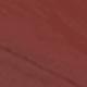 MyGlamm Matte About It Lip Color Brown Disco 2.8 gm - Lipsticks