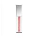 Swiss Beauty Liquid Lipstick - Barely There 2 ml - Lip Glosses
