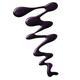 Flormar Matte Nail Enamel M31 Byzantium 11 ml - Nail Polish