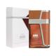 Armaf Aura Eau De Parfum 100 ml - Men Perfumes (Edt/Edp)