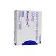 PRIMCYV 100mg Capsule 7's - Cancer Oncology-Tar