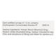 RPO 2000IU Injection(Pfs) 1ml - Haematopoiesis-Hae