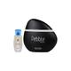 Ajmal Raindrops Concentrated Perfume Oil Floral Chypre And Maryaj Pebble Style EDP Spicy Woody Perfume 110 ml - Perfumes (Edt/Edp)