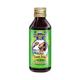 Nivaran 90 Herbal Cough Syrup 60 ml - Speciality Medicines