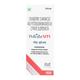 POTRATE UTI Suspension 210ml - Kidney Disease/Stones-Oth