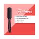 Jaquline USA STYLING BRUSH (TREND) 100 gm - Hair Brushes