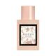 Gucci Bloom Eau De Toilette 30 ml - Women Perfumes (Edt/Edp)
