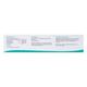 ADGABA Gel 30gm - General-P