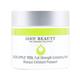 Juice Beauty GREEN APPLE Peel Full Strength 60 ml - Masks & Peels