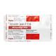 Atorlip 40mg Tablet 10'S - High Cholesterol-Dys
