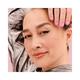 Benefit Cosmetics Gimme Brow+ Volumizing Pencil -4.5 - Neutral deep brown 1's - Eyebrow Pencils & Enhancers