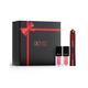 Renee Juicy Lips Makeup Combo 2's - Makeup Kits & Sets
