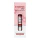 ENSHINER PRO Cream 15gm - Hyperpigmentation-Oth