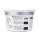 Biosoft Dark Chocolate Premium Titanium Hd Wax 350 S ML - Shaving & Hair Removal