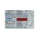 Piranulin Tablet 10'S - Nootropics And Neurotrophics