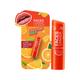 Faces Canada Orange Mint Vitamin C SPF 15 Lip Balm 4.5gm - Lip Balms