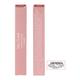 Miss Claire Matte Power Lipcolor - 6 3 Gm - Lipsticks