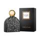 M.Micallef Secrets Of Love Delice Eau De Perfume Vaporisateur Natural spray 75 ml - Women Perfumes (Edt/Edp)
