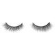 RENEE False Eyelashes Sasha-The Blink Eyelashes 1's - Eyelashes