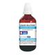 Allen's Avena Sativa Dilutions 30 CH 30ml - Dilutions